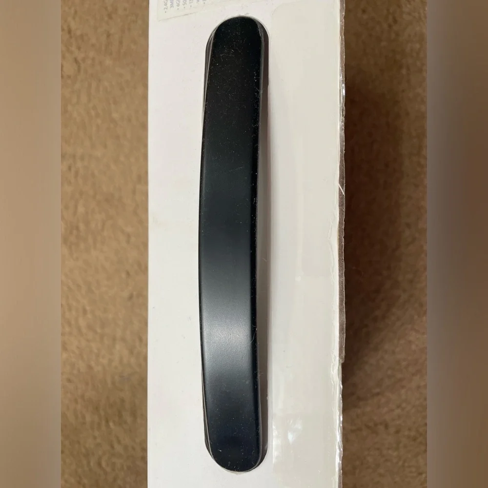 macbookpro case 13.3 for year 2012 laptop